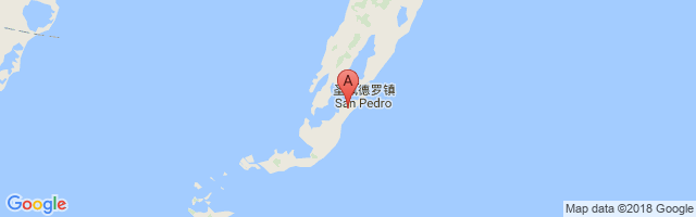 San Pedro Airport图片