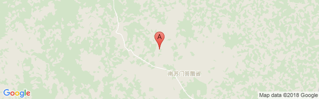 Pendopo Airport图片