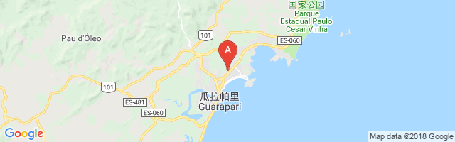Guarapari Airport图片