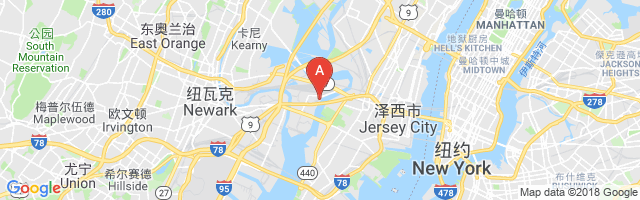 Kearny Helistop Airport图片