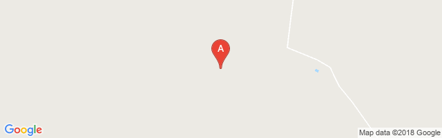 Saiqal Air Base Airport图片