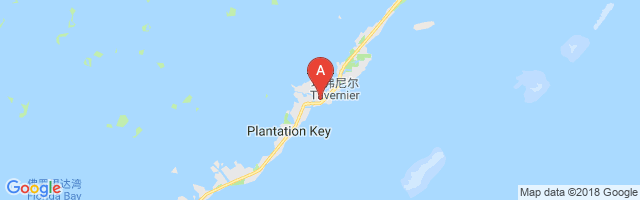 Mariners Hospital Airport图片