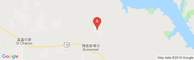 Pepper Port Airport图片