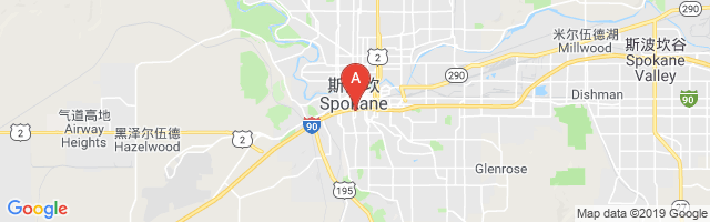 Deaconess Medical Center Airport图片