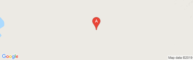 Hesalibi Airstrip Airport图片
