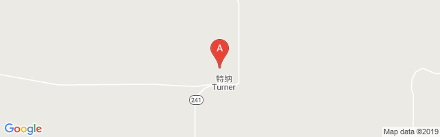 Turner Airport图片