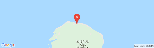 Kornasoren Airfield Airport图片