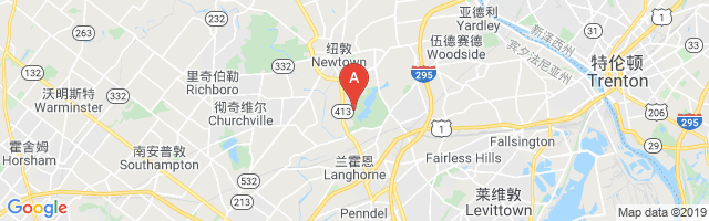 St Mary Medical Center Airport图片