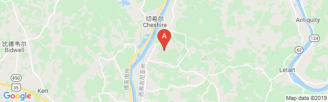 Mason County Airport图片