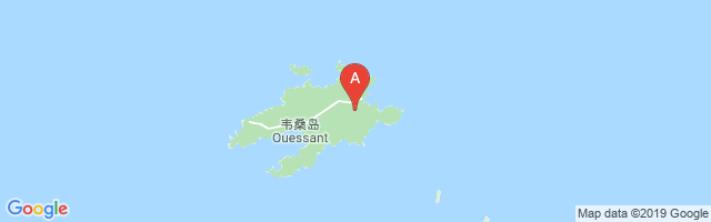 Ouessant Airport图片