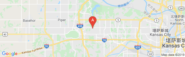 Providence Medical Center Airport图片