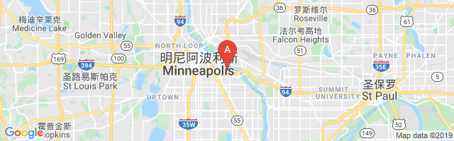 Fairview Riverside Medical Center Airport图片