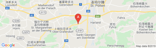 Voeltendorf Airport图片