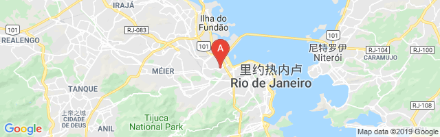 Banco Itaú Airport图片