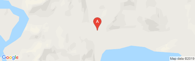 Sødalen Landingstrip Airport图片