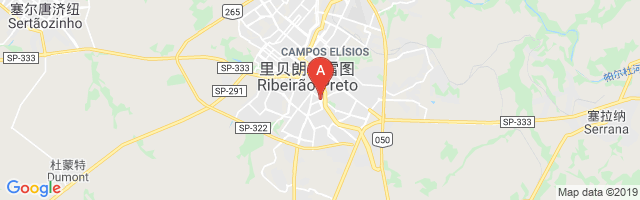 Metropolitan Business Center Airport图片