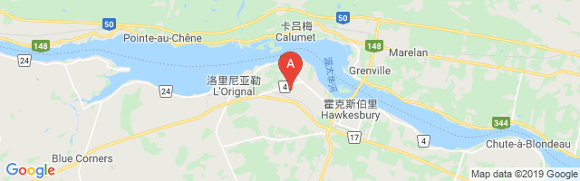 Hawkesbury Airport图片