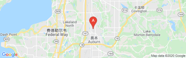 Auburn Municipal Airport图片