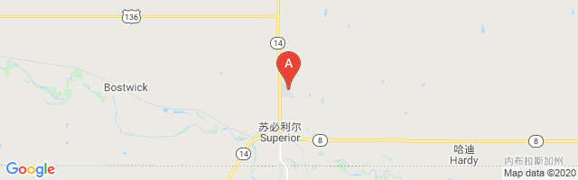 Superior Municipal Airport图片