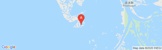West Bay Seaplane Base Airport图片