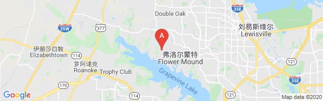 Flower Mound Airport图片