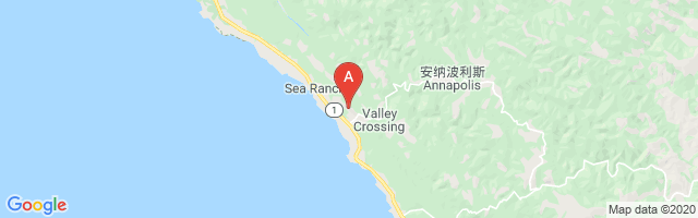 The Sea Ranch Airport图片