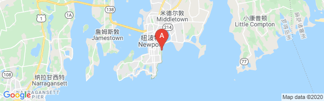Hopedene Airport图片