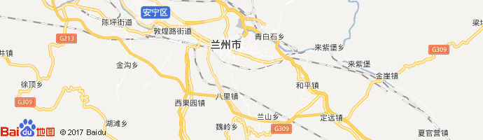 兰州中川国际机场 Lanzhou Zhongchuan Airport图片