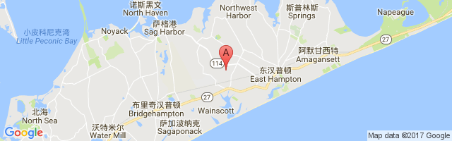 East Hampton Airport图片