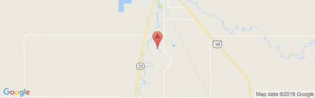 Thief River Falls Regional Airport图片