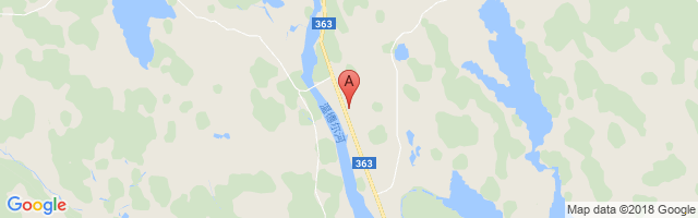 Åmsele Air Base Airport图片