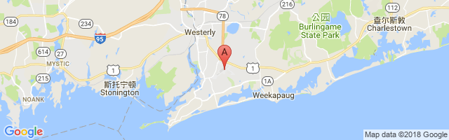 Westerly State Airport图片