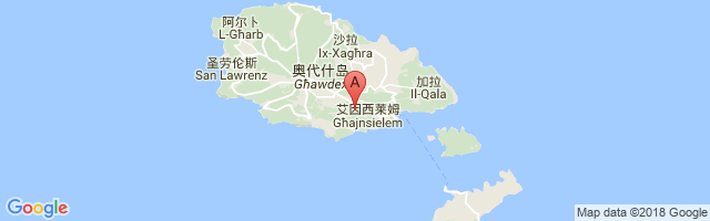Xewkija Airport图片