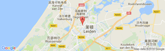Leids Universitair Medisch Centrum Airport图片