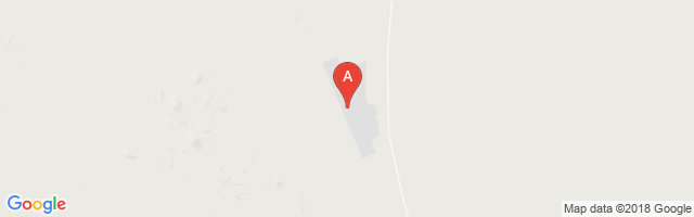 Tonopah Test Range Airport图片