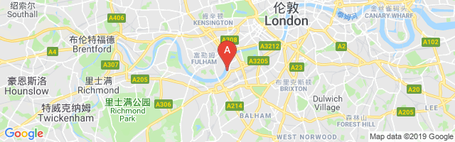 London Airport图片