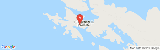 Barora Airport图片