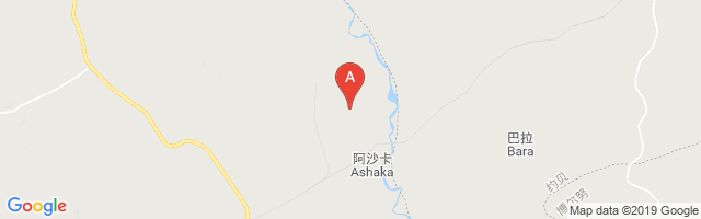 Bajoga Northeast Airport图片
