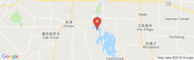 Brinsmere Airport图片