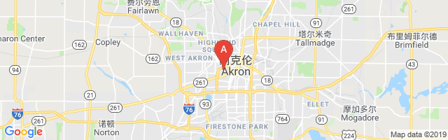 Akron General Medical Center Airport图片