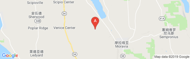 Owasco Airport图片