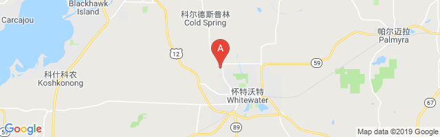 Gutzmer's Twin Oaks Airport图片
