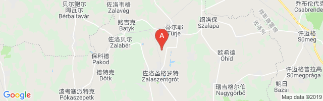 Sharpe Field Airport图片