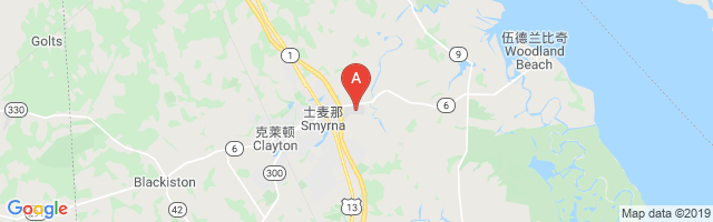 Smyrna Airport图片