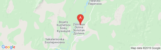 Zolotaya Dolina Air Base Airport图片
