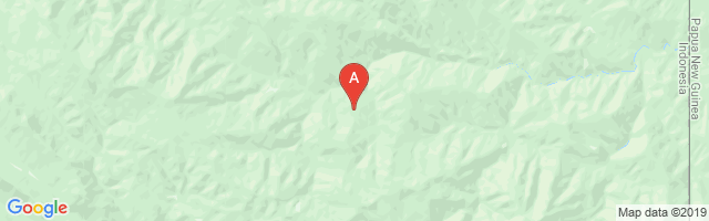 Binsari Airstrip Airport图片