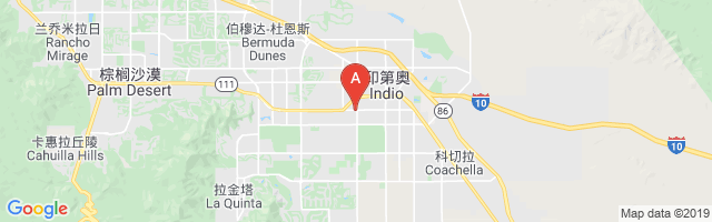 John F Kennedy Memorial Hospital Airport图片