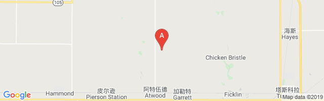 Cooch Landing Area Airport图片