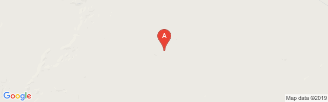 X-1 Ranch Upper Headquarters Airport图片