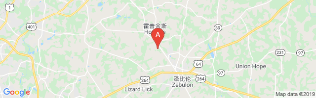 Field of Dreams Airport图片